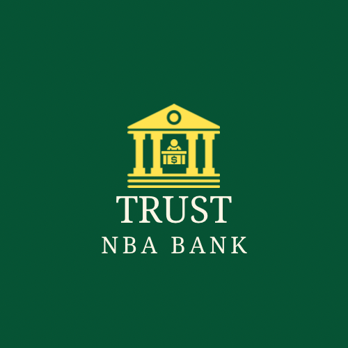 TRUST NBA BANK